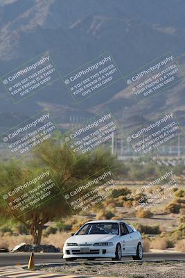 media/Oct-24-2025-Doghouse Garage (Fri) [[783d2ff07a]]/2-Inter-High/Session 1 (Turn 5 Tree of Life)/